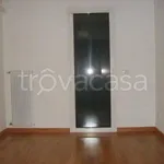 Rent 6 bedroom house of 236 m² in Tavagnacco