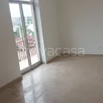 Rent 1 bedroom apartment of 160 m² in Partinico