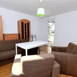 Rent 2 bedroom apartment of 40 m² in Kielce