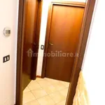 2-room flat corso Camillo Benso di Cavour 100, Centro, Garlasco