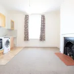 Rent 1 bedroom apartment in Tunbridge Wells