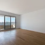 Rent 3 bedroom apartment of 153 m² in Lumiar