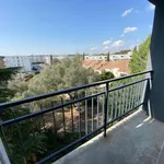 Appartement de 52 m² avec 2 chambre(s) en location à Montpellier