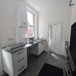 Rent 2 bedroom flat in North Tyneside