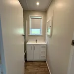 Rent 4 bedroom house in Rodney