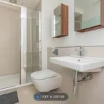 Rent 2 bedroom flat in Milton Keynes