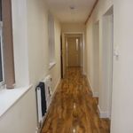 Rent 7 bedroom flat in East Midlands