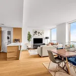 Rent 1 bedroom apartment of 99 m² in New York