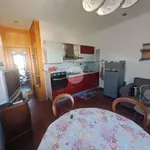 Rent 2 bedroom apartment of 43 m² in Anzio