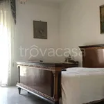 Rent 4 bedroom apartment of 160 m² in Taranto