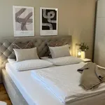 Rent 1 bedroom apartment of 50 m² in Dusseldorf