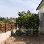 Rent 3 bedroom house of 100 m² in Agrigento