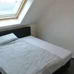 Rent 3 bedroom house in Oostnieuwkerke