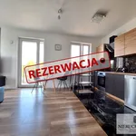 Rent 3 bedroom apartment of 42 m² in Tarnów