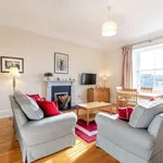 Rent 2 bedroom flat in Edinburgh  City Centre