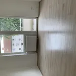 Miete 2 Schlafzimmer haus von 44 m² in Recklinghausen