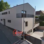 Rent 5 bedroom apartment of 181 m² in Brno