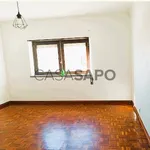 Apartamento T2 para alugar na Lourinhã