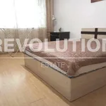 Rent 2 bedroom apartment of 70 m² in Генерали