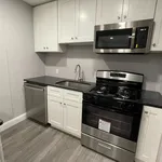 Rent 2 bedroom apartment in Montgomery