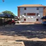 Rent 1 bedroom apartment in Pretoria