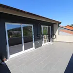 Rent 2 bedroom apartment in Guimarães