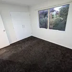 Rent 2 bedroom house in Henderson-Massey