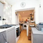 Rent 2 bedroom house in East Midlands