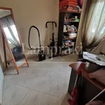 Rent 3 bedroom apartment of 110 m² in Thessaloniki Municipal Unit