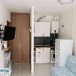 Rent 2 bedroom apartment of 39 m² in Pisa