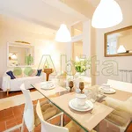 Rent 2 bedroom apartment of 75 m² in Lucca