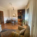 Rent 5 bedroom apartment of 100 m² in Lucca