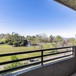 Rent 2 bedroom apartment in Rancho Bernardo