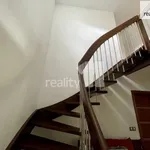 Rent 1 bedroom house of 726 m² in Karlovy Vary