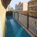 Rent 9 bedroom apartment of 200 m² in Marsala