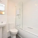 Rent 2 bedroom flat in North West England