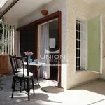 Rent 1 bedroom apartment of 55 m² in Vari Municipal Unit