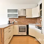 Rent 3 bedroom apartment in Brno