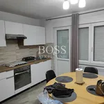 Rent 2 bedroom apartment of 53 m² in Grad Rijeka