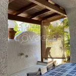 Rent 6 bedroom house of 220 m² in Terracina