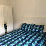 Rent a room in oviedo