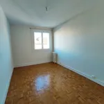 Appartement de 52 m² avec 3 chambre(s) en location à Limoges