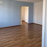 Rent 2 bedroom apartment of 51 m² in Vantaa