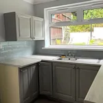 Rent 3 bedroom apartment in Wales