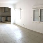 Rent 2 bedroom apartment of 49 m² in Lunel