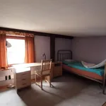 Rent a room of 90 m² in Krakow