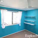 Rent 3 bedroom house in Andergrove