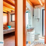 Rent 2 bedroom apartment of 92 m² in Rome