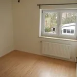 Maison de 250 m² avec 3 chambre(s) en location à Waterloo