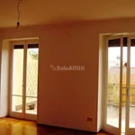 Rent 5 bedroom apartment of 120 m² in Sordevolo